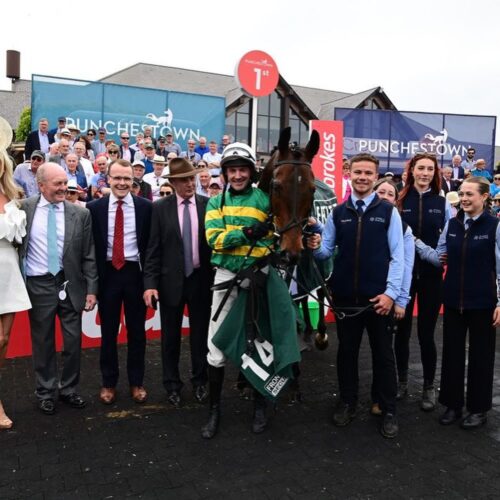 495716755_18458803735077963_1853523373812196402_n