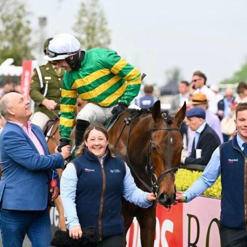 495913464_18458803693077963_3608986673605985917_n