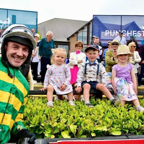 495958219_18458803762077963_4121606525800814583_n