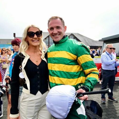 496176421_18458803711077963_2855428015388412200_n