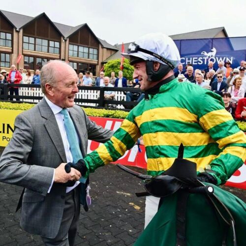 496299589_18458803702077963_6517079401745006005_n