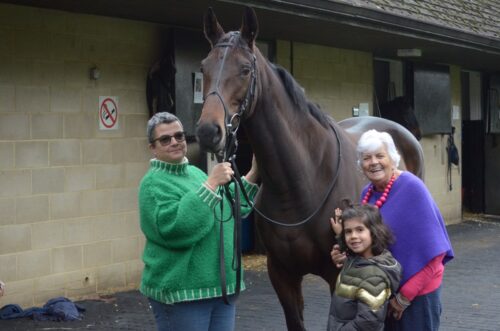 1e58236c-760a-40be-b7bf-d75cc3a38c87