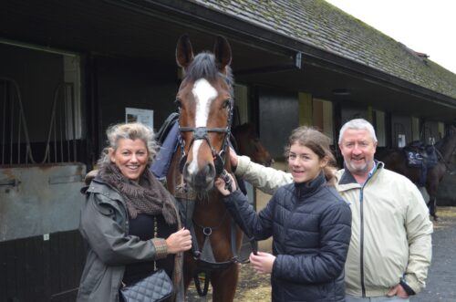 20b9eba3-9e01-4763-b2b6-3f3fc7355103