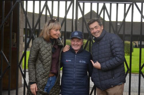 22849aa9-1506-4b05-8ca5-f40a5e4d4fe9