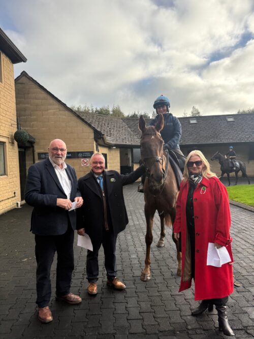 36208869-a5bb-4909-b4a2-daae2e443c00