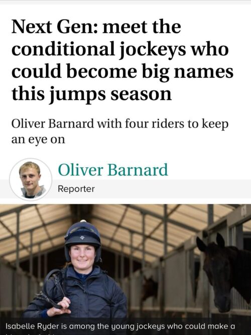 567143251_18489007024073194_1733308804468921972_n