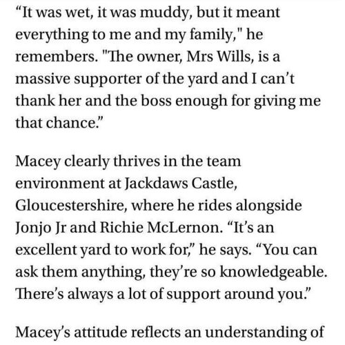 567972020_18489007006073194_2724377718518687882_n