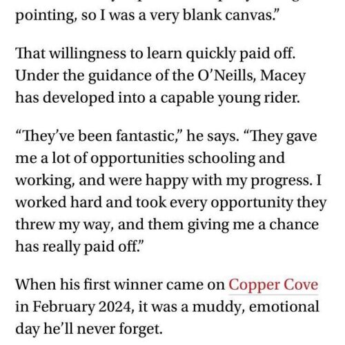 568027839_18489006979073194_4854081868118127357_n