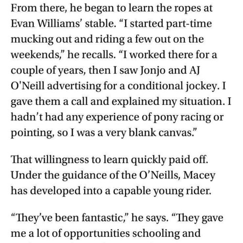 568188632_18489006988073194_1748844021456002239_n