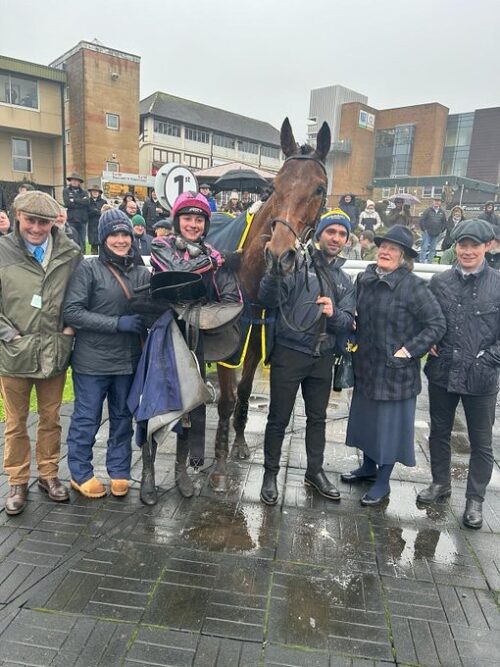 568264699_18489006970073194_8132624275212570861_n