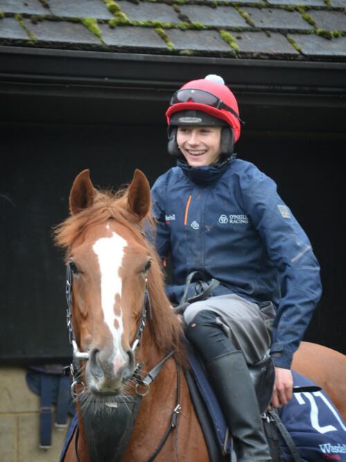 568523166_18489007021073194_94650739100220154_n