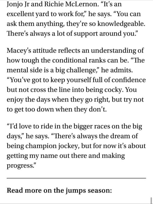 568760519_18489007033073194_6345712423314088783_n