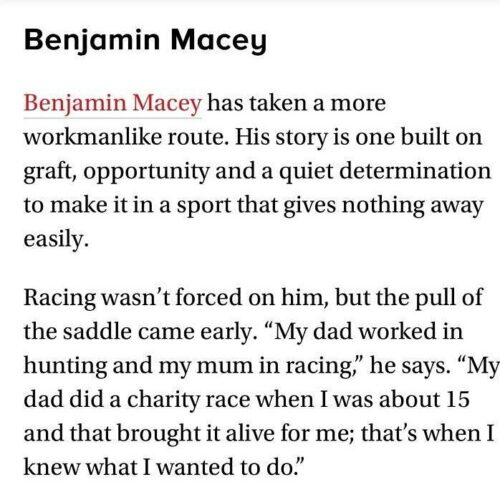 569092221_18489006997073194_7938119404878093490_n