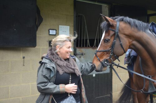 5aa03ff9-5e57-4323-a18c-db1fbe6a49fb