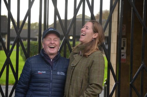 6c4ccdee-47b0-4785-bce8-71306990d590