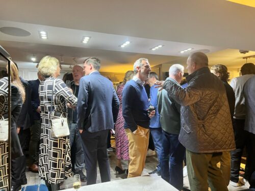 715462c7-594a-48f5-a71b-70c925a8c6a2