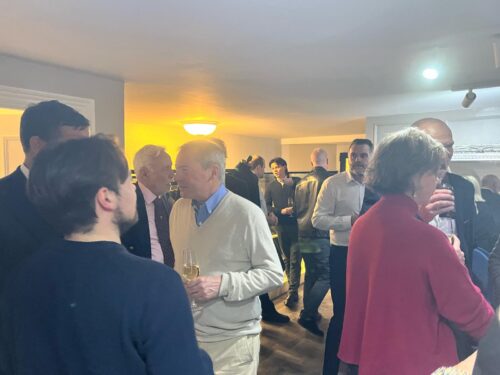 7a6b97c1-caa4-4650-a454-19ed3566139a