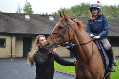 86112865-2d11-4f39-8c17-a12f3b526575