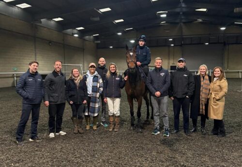 a1aa0180-55a9-42d8-9f81-f48148053b77