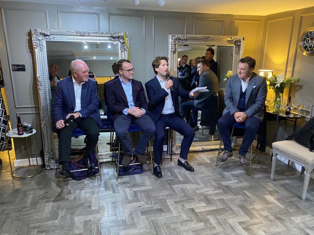 a8f92d1f-fe2a-4938-bceb-d02d267c3c48