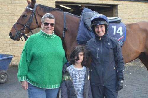 a9e9a4c0-d869-44ac-a844-6e0968fa5ce2