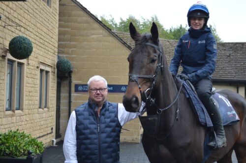 bcb4472a-65e5-49a4-bbfb-4a7f89559405