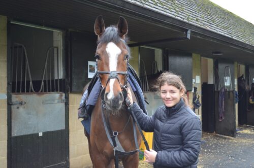 e2257ba9-5da0-4a3b-a8cb-d3afd49866e0