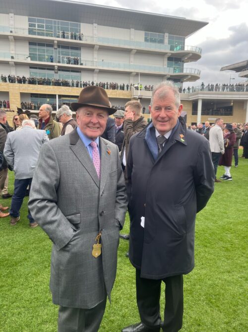 f0cc7b46-52b4-4227-ac49-ffb88535fe82