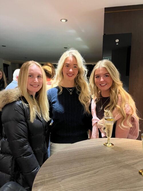 0a47fe24-f4a3-44ec-a54a-fc27976f82b6