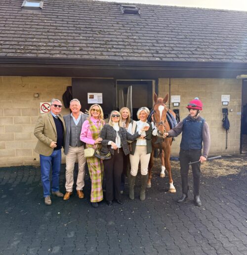 1594abec-5ab5-4690-aed3-872bfb3baa21