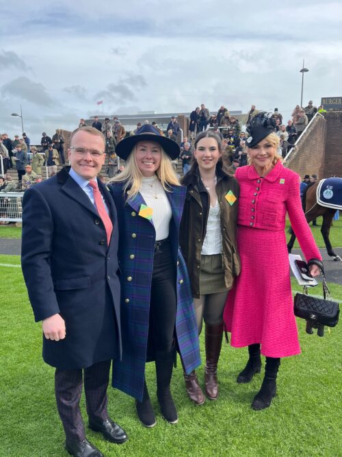 1afa6b4d-4164-4f01-8ad7-517dd4ce1a52