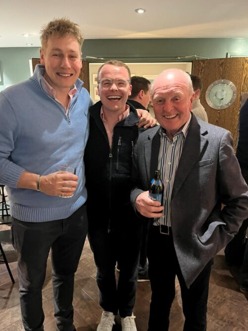 24a34261-c548-4188-9367-ee36c9630867