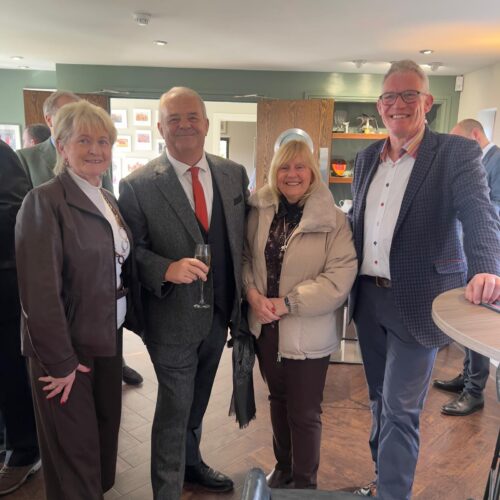 3724729d-f517-45da-9e30-25e462df202e