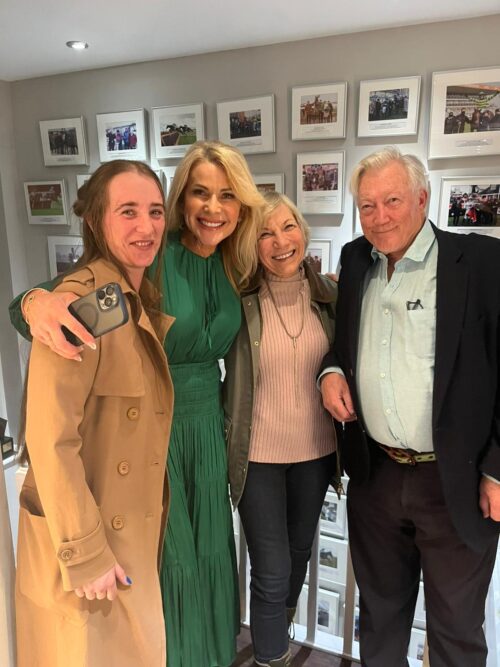 46ff7a3d-9c30-4576-9739-9c276d8c4cea