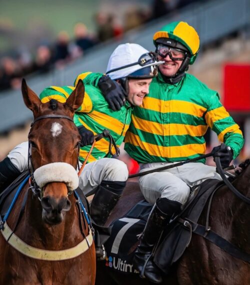 653459164_18514854574077963_5755641251271378135_n