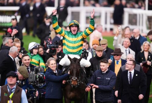 654013899_18514854628077963_2546870343098827554_n