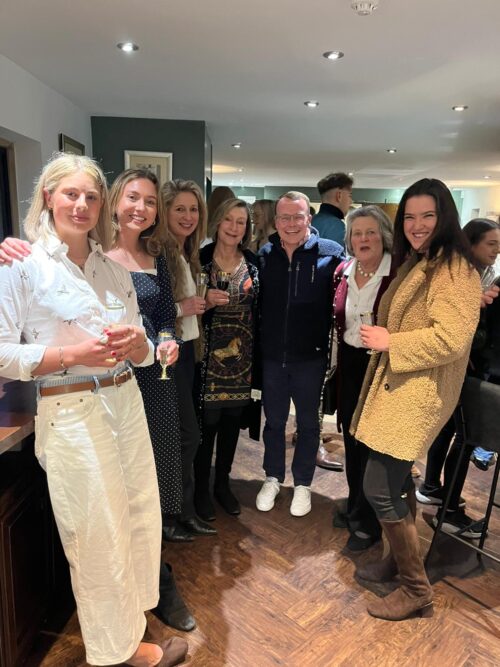 79402a43-a7f4-4a57-927b-b1158eead49e