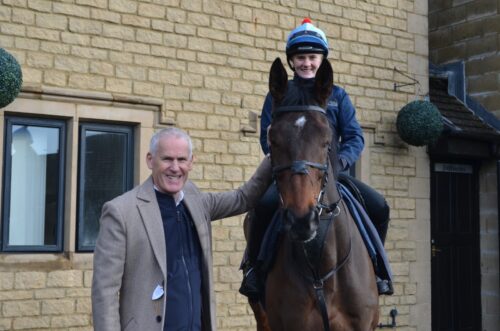 9892f792-a0d1-4f87-af7c-37c54776fd16