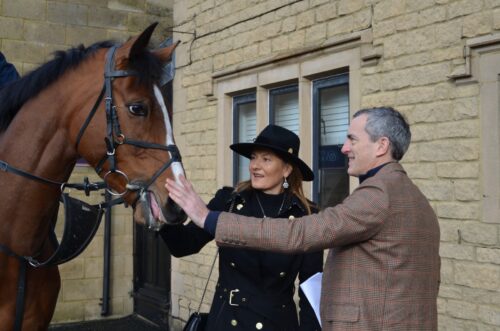 9b981282-768a-453a-b537-694b049b76e4