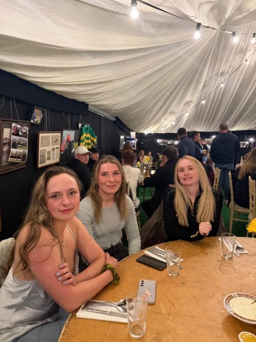 WhatsApp Image 2026-04-01 at 15.41.51 (1)