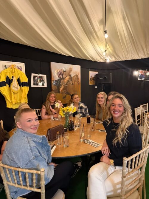 WhatsApp Image 2026-04-01 at 15.41.52 (1)