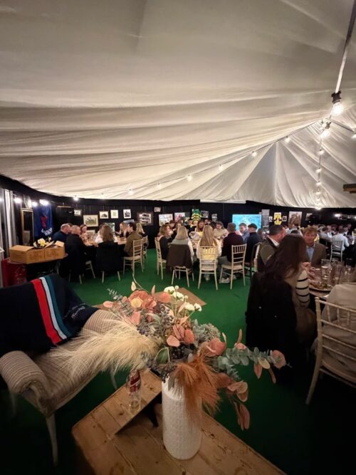 WhatsApp Image 2026-04-01 at 15.41.53 (1)