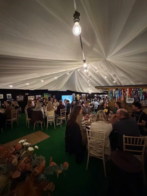 WhatsApp Image 2026-04-01 at 15.41.53 (2)