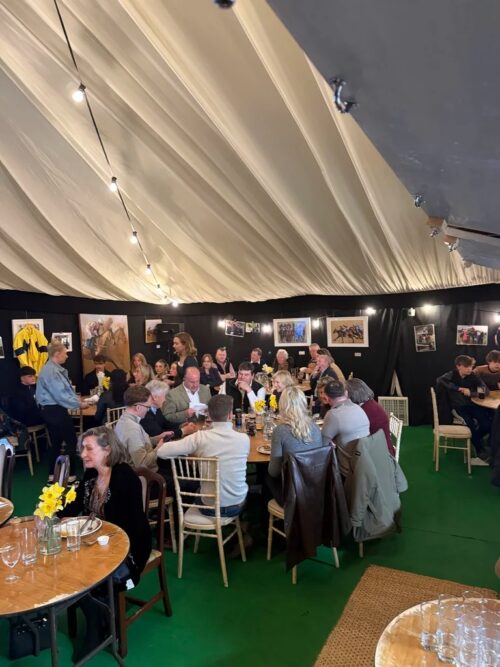 WhatsApp Image 2026-04-01 at 15.41.55