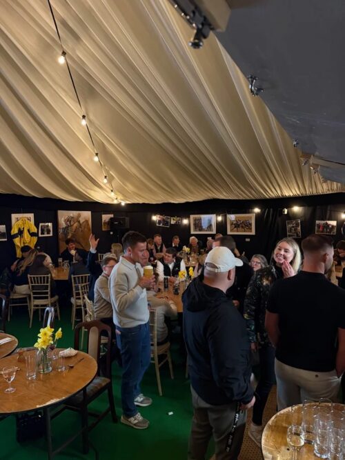 WhatsApp Image 2026-04-01 at 15.41.56 (1)