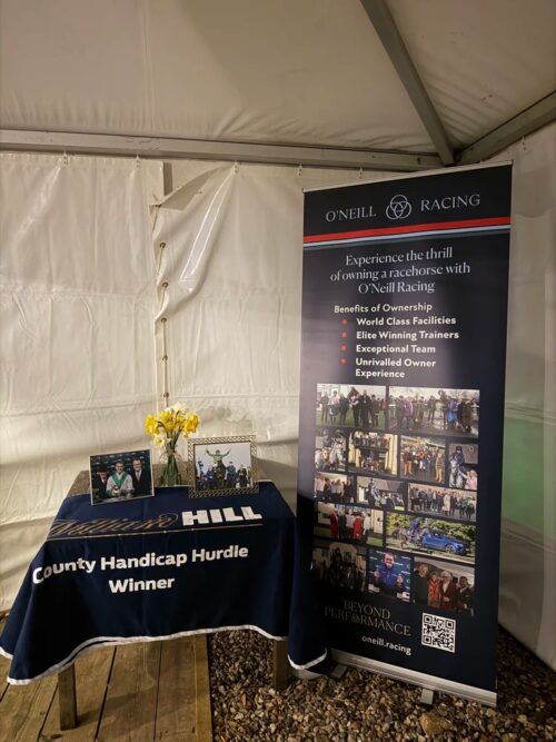 WhatsApp Image 2026-04-01 at 15.41.56