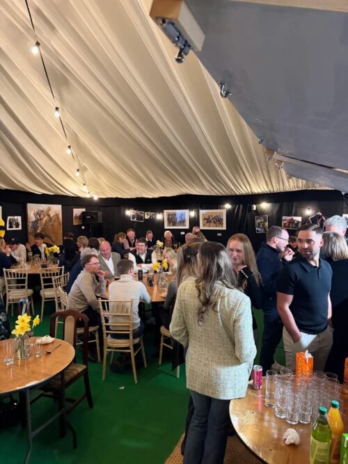 WhatsApp Image 2026-04-01 at 15.41.57 (1)