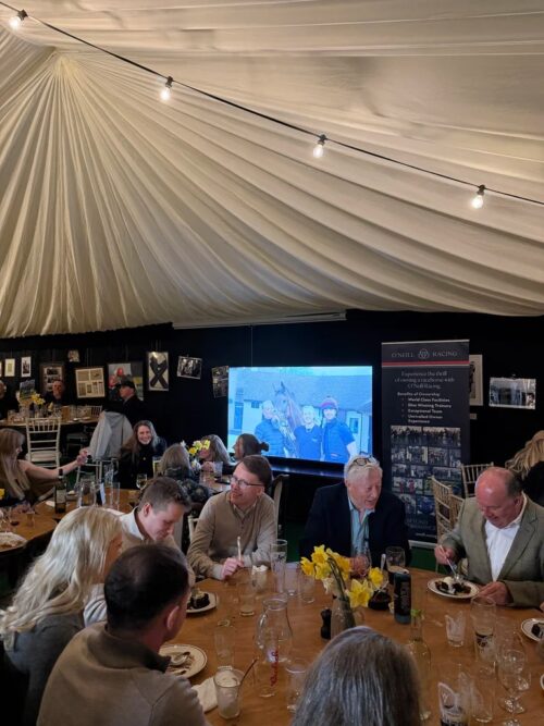 WhatsApp Image 2026-04-01 at 15.41.57 (2)