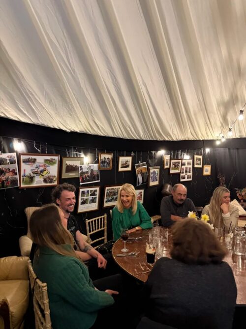 WhatsApp Image 2026-04-01 at 15.41.57