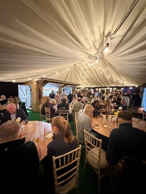 WhatsApp Image 2026-04-01 at 15.41.58 (1)